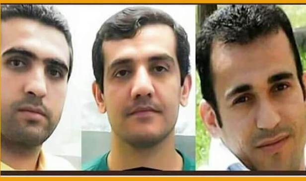The_message_of_the_executed_political_prisoners_Zanyar_and_Loghman_Marday_and_Ramin_Hossein_Panahi.jpg