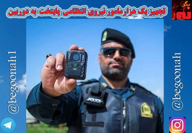 42800921_1115238035303101_7575674530291515392_n