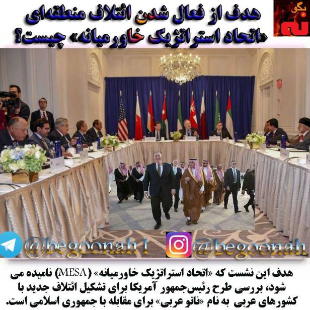 42803077_1115096188650619_7148979970499411968_n