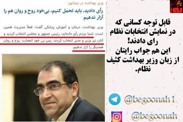 42900721_1115546695272235_2510046413258227712_n