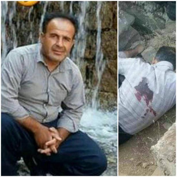 photo_2018-10-03_19-19-58