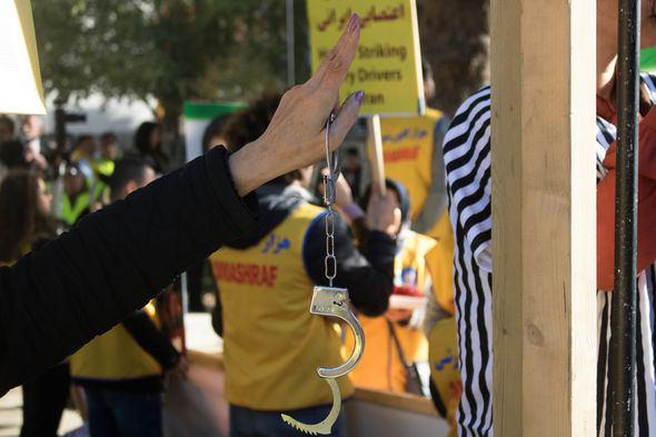 photo_2018-10-23_10-47-26