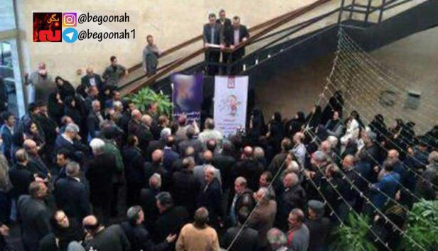 photo_2018-12-29_20-55-09