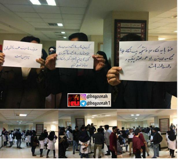 photo_2018-12-29_20-58-03