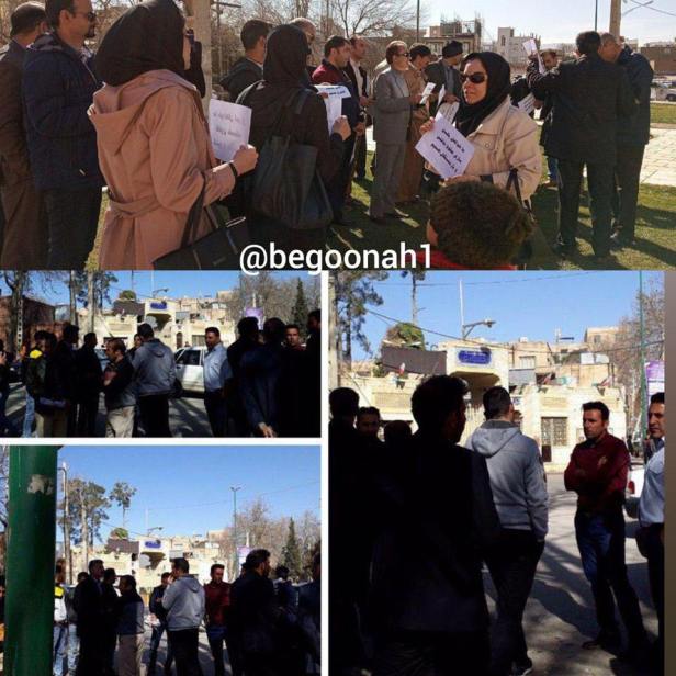 50620515_1188564047970499_2550364654245249024_n