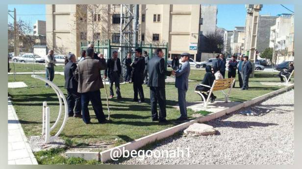 51056025_1188564601303777_6900095871350734848_o