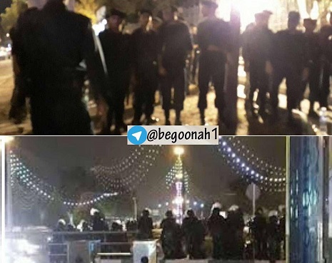 photo_2019-01-07_16-33-05