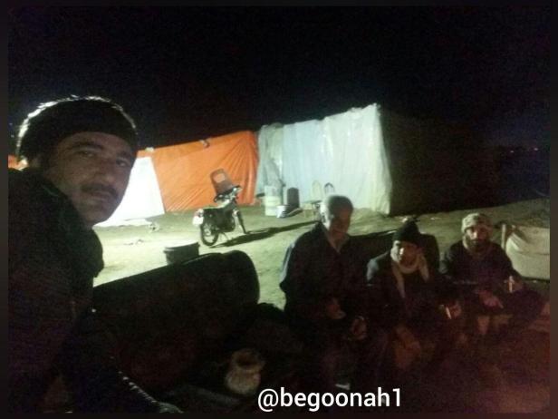 photo_2019-01-15_21-00-27