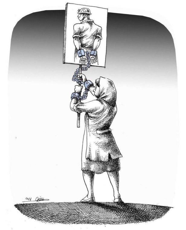 photo_2019-01-22_11-22-43