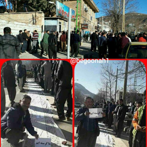 photo_2019-01-24_12-22-44