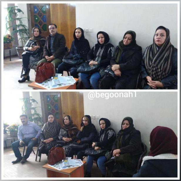 photo_2019-01-30_11-40-55