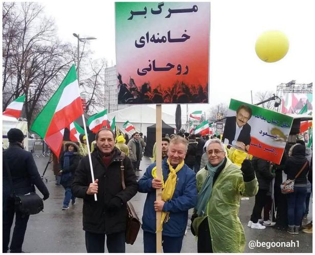 photo_2019-02-13_15-41-19