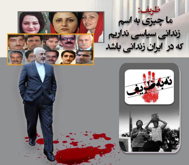 photo_2019-02-17_20-05-34