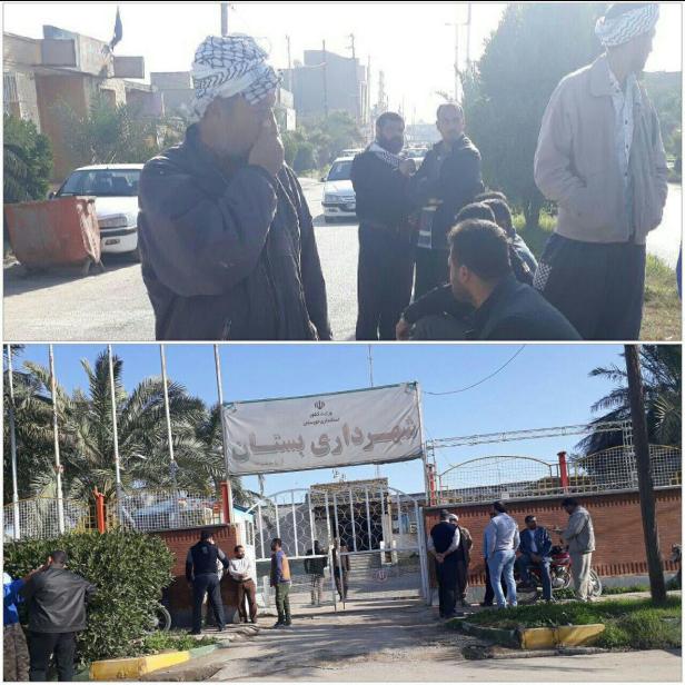 photo_2019-02-17_20-52-48