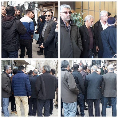 photo_2019-02-19_17-17-44