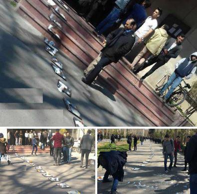 photo_2019-02-23_13-24-29