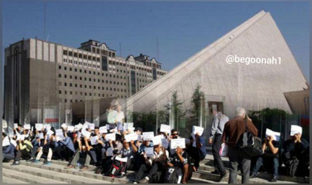 photo_2019-02-23_13-37-44