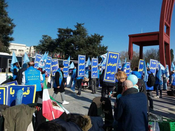 photo_2019-02-26_21-20-56