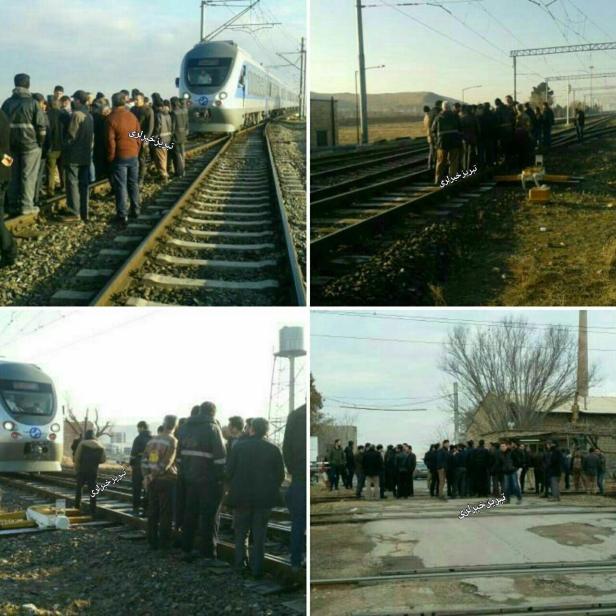 photo_2019-03-05_10-30-16