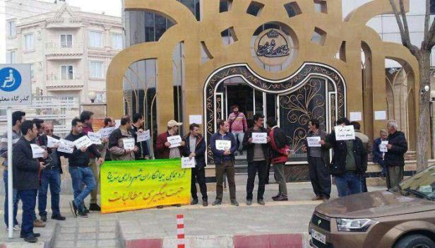 photo_2019-03-14_11-52-12