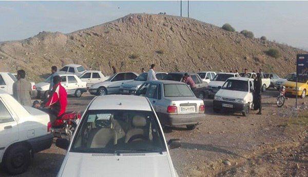 photo_2019-03-16_11-46-44