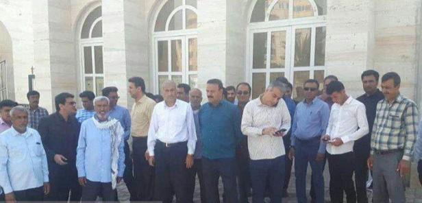 photo_2019-03-16_11-47-57