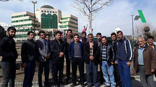 photo_2019-03-16_11-57-39