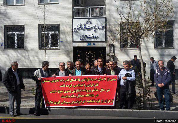 photo_2019-03-16_11-57-56