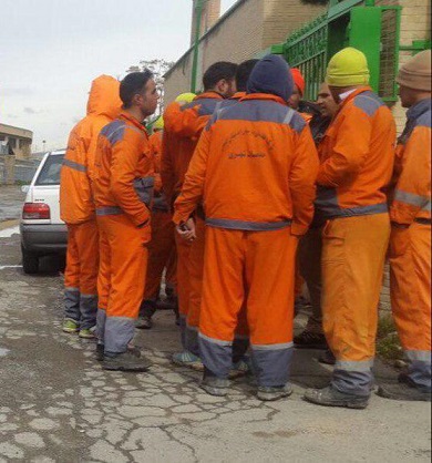 photo_2019-03-18_11-43-52