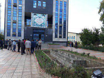 photo_2019-03-18_11-47-22