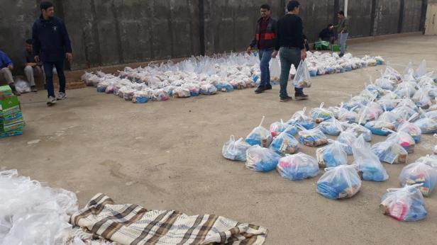 photo_2019-03-22_19-16-57