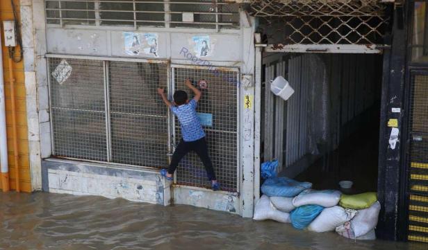 photo_2019-03-26_21-50-33