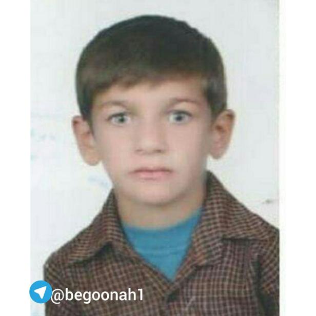 photo_2019-03-26_21-51-46