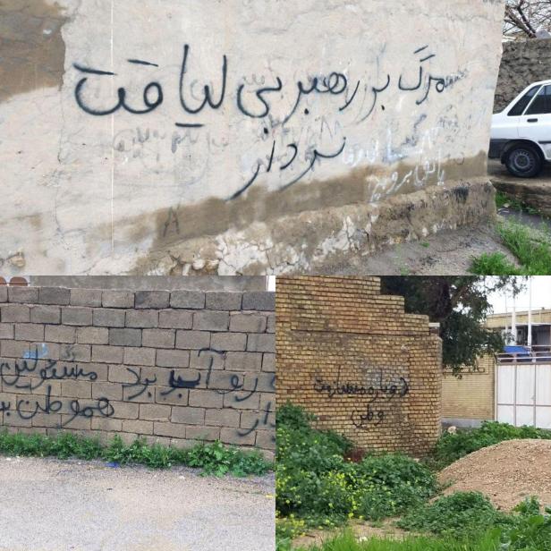 photo_2019-03-26_21-53-22