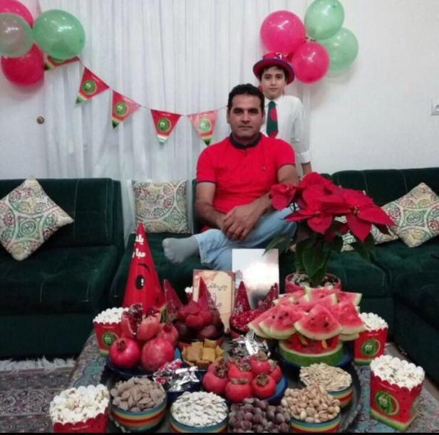 photo_2019-03-26_22-14-37