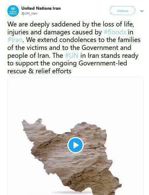 photo_2019-03-27_16-17-45