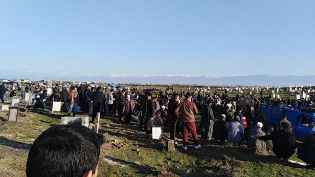 photo_2019-03-27_20-17-55