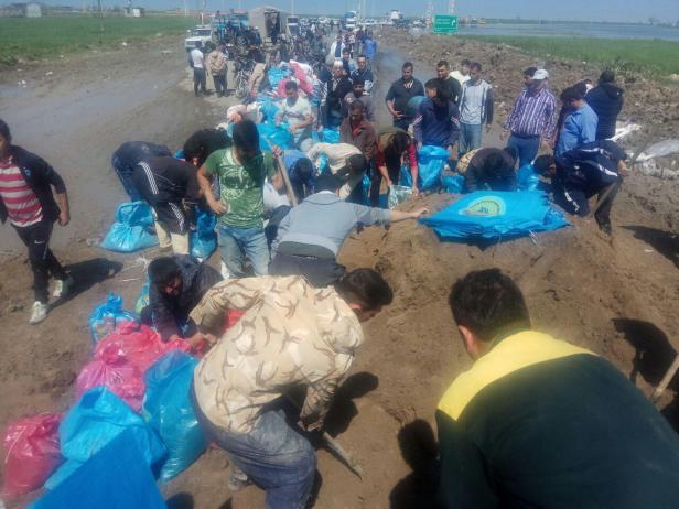 photo_2019-03-31_22-51-04