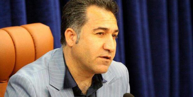 photo_2019-03-31_22-57-58