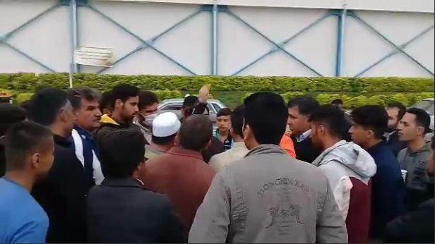 56542044_1236042893222614_1435881427605389312_n