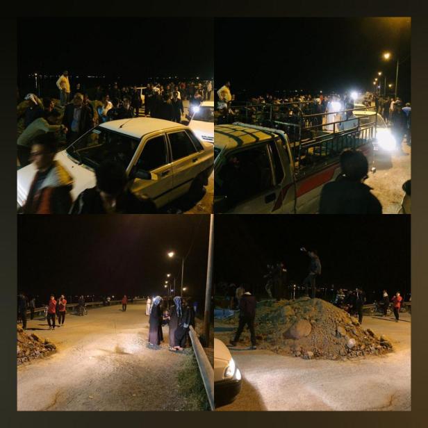 photo_2019-04-05_20-05-19