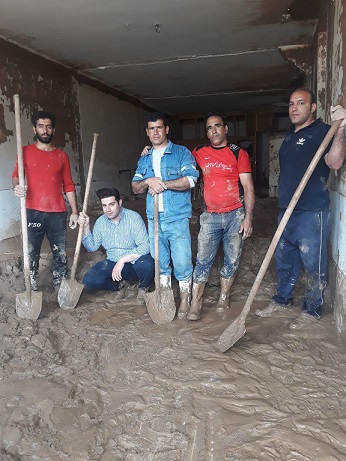 photo_2019-04-06_20-19-23