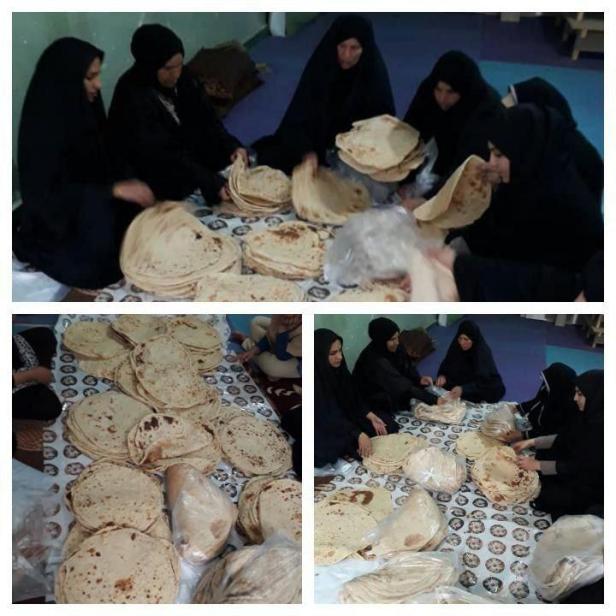 photo_2019-04-08_13-49-04