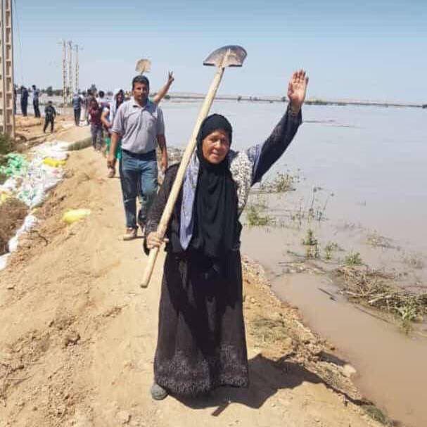 photo_2019-04-09_20-12-46