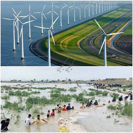 photo_2019-04-15_14-15-17