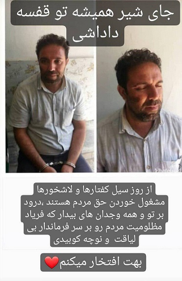 photo_2019-04-15_14-15-37