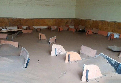 photo_2019-04-15_14-15-57