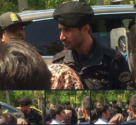 photo_2019-04-15_14-16-50