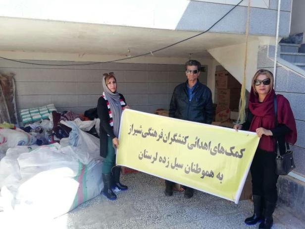 photo_2019-04-15_15-18-36