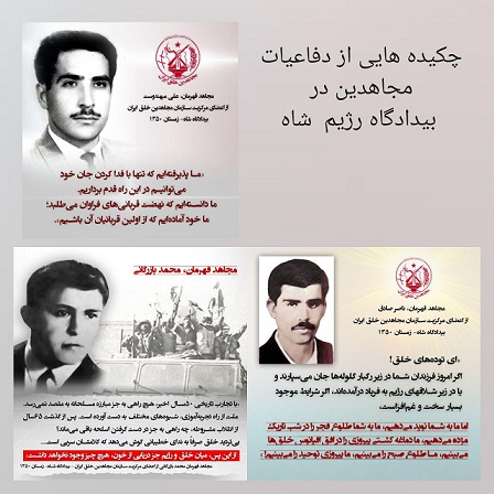 photo_2019-04-19_11-27-48